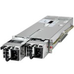 ซุปเปอร์ไมโคร PWS-0038 420-Watts Redundant 24-Pin Power Supply สำหรับ SC742 Case